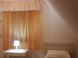 Дом в Калининградская область, Балтийск Зеленая ул., 7 (60 м²) - Зеленая (СНТ Нижние дойки-массив N3 тер.. Балтийск - фото 37