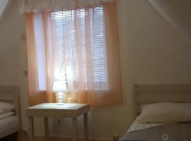 Дом в Калининградская область, Балтийск Зеленая ул., 7 (60 м²) - Зеленая (СНТ Нижние дойки-массив N3 тер.. Балтийск - фото 39