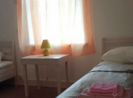 Дом в Калининградская область, Балтийск Зеленая ул., 7 (60 м²) - Зеленая (СНТ Нижние дойки-массив N3 тер.. Балтийск - фото 40