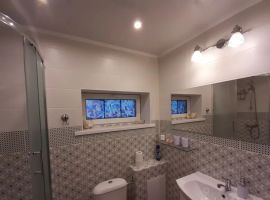 Дом в Калининградская область, Балтийск Зеленая ул., 7 (60 м²) - Зеленая (СНТ Нижние дойки-массив N3 тер.. Балтийск - фото 42