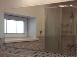 Дом в Калининградская область, Балтийск Зеленая ул., 7 (60 м²) - Зеленая (СНТ Нижние дойки-массив N3 тер.. Балтийск - фото 43