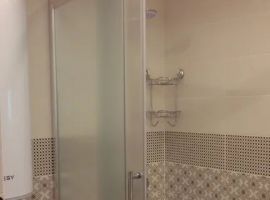 Дом в Калининградская область, Балтийск Зеленая ул., 7 (60 м²) - Зеленая (СНТ Нижние дойки-массив N3 тер.. Балтийск - фото 44