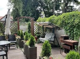 Дом в Калининградская область, Балтийск Зеленая ул., 7 (60 м²) - Зеленая (СНТ Нижние дойки-массив N3 тер.. Балтийск - фото 6