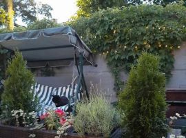 Дом в Калининградская область, Балтийск Зеленая ул., 7 (60 м²) - Зеленая (СНТ Нижние дойки-массив N3 тер.. Балтийск - фото 7