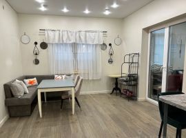 Дом в Калининградская область, Зеленоградск ул. Янтарная, 30 (270 м²) - . Зеленоградск - фото 9
