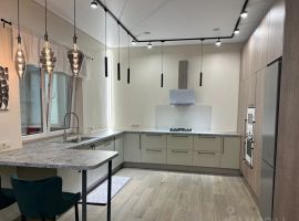 Дом в Калининградская область, Зеленоградск ул. Янтарная, 30 (270 м²) - . Зеленоградск - фото 10