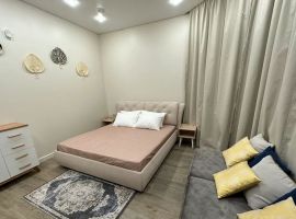 Дом в Калининградская область, Зеленоградск ул. Янтарная, 30 (270 м²) - . Зеленоградск - фото 11