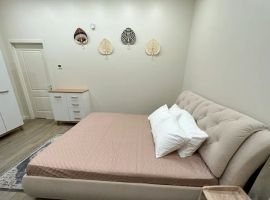Дом в Калининградская область, Зеленоградск ул. Янтарная, 30 (270 м²) - . Зеленоградск - фото 12