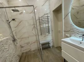 Дом в Калининградская область, Зеленоградск ул. Янтарная, 30 (270 м²) - . Зеленоградск - фото 13