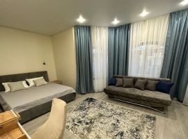 Дом в Калининградская область, Зеленоградск ул. Янтарная, 30 (270 м²) - . Зеленоградск - фото 15
