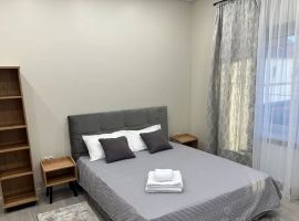 Дом в Калининградская область, Зеленоградск ул. Янтарная, 30 (270 м²) - . Зеленоградск - фото 16