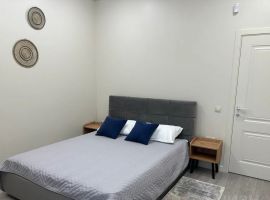 Дом в Калининградская область, Зеленоградск ул. Янтарная, 30 (270 м²) - . Зеленоградск - фото 17
