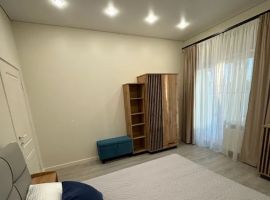 Дом в Калининградская область, Зеленоградск ул. Янтарная, 30 (270 м²) - . Зеленоградск - фото 18