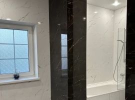 Дом в Калининградская область, Зеленоградск ул. Янтарная, 30 (270 м²) - . Зеленоградск - фото 19