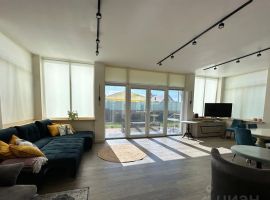 Дом в Калининградская область, Зеленоградск ул. Янтарная, 30 (270 м²) - . Зеленоградск - фото 23