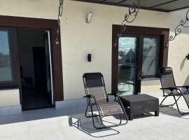 Дом в Калининградская область, Зеленоградск ул. Янтарная, 30 (270 м²) - . Зеленоградск - фото 24