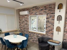Дом в Калининградская область, Зеленоградск ул. Янтарная, 30 (270 м²) - . Зеленоградск - фото 3