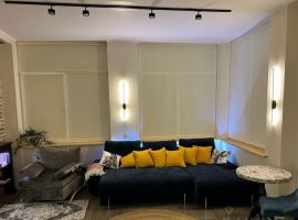 Дом в Калининградская область, Зеленоградск ул. Янтарная, 30 (270 м²) - . Зеленоградск - фото 4