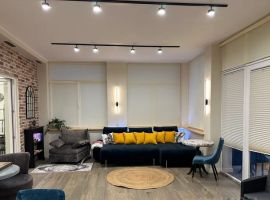 Дом в Калининградская область, Зеленоградск ул. Янтарная, 30 (270 м²) - . Зеленоградск - фото 5