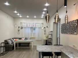 Дом в Калининградская область, Зеленоградск ул. Янтарная, 30 (270 м²) - . Зеленоградск - фото 6