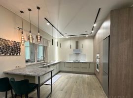Дом в Калининградская область, Зеленоградск ул. Янтарная, 30 (270 м²) - . Зеленоградск - фото 8