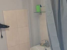 Дом в Калининградская область, Зеленоградск Прибой садоводческое товарищество, ул. Дачная, 11 (60 м²) - Садово-Дачная. Зеленоградск - фото 6