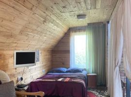 Дом в Калининградская область, Балтийск ул. Ушакова, 9 (55 м²) - . Балтийск - фото 14