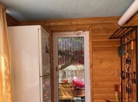 Дом в Калининградская область, Балтийск ул. Ушакова, 9 (55 м²) - . Балтийск - фото 3