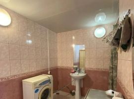 Дом в Калининградская область, Балтийск ул. Ушакова, 9 (55 м²) - . Балтийск - фото 6
