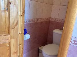 Дом в Калининградская область, Балтийск ул. Ушакова, 9 (55 м²) - . Балтийск - фото 7