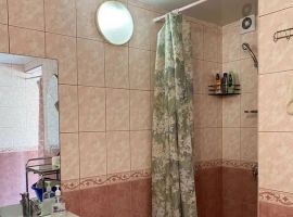 Дом в Калининградская область, Балтийск ул. Ушакова, 9 (55 м²) - . Балтийск - фото 8