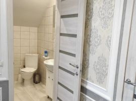 Дом в Калининградская область, Калининград ул. Макаренко, 9 (60 м²) - . Калининград - фото 10