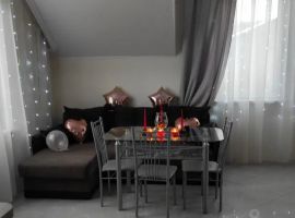 Дом в Калининградская область, Калининград ул. Макаренко, 9 (60 м²) - . Калининград - фото 12