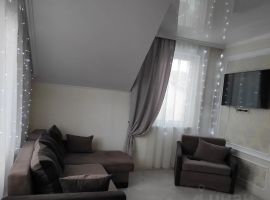 Дом в Калининградская область, Калининград ул. Макаренко, 9 (60 м²) - . Калининград - фото 13