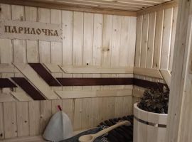 Дом в Калининградская область, Калининград ул. Макаренко, 9 (60 м²) - . Калининград - фото 15