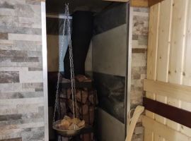 Дом в Калининградская область, Калининград ул. Макаренко, 9 (60 м²) - . Калининград - фото 16