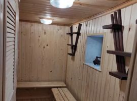 Дом в Калининградская область, Калининград ул. Макаренко, 9 (60 м²) - . Калининград - фото 17