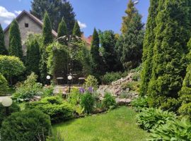 Дом в Калининградская область, Калининград ул. Макаренко, 9 (60 м²) - . Калининград - фото 4