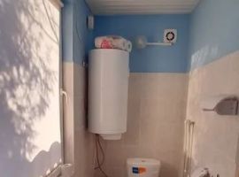 Дом в Калининградская область, Зеленоградск ул. Радужная, 14 (33 м²) - Радужная. Зеленоградск - фото 9