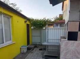 Дом в Калининградская область, Зеленоградск ул. Радужная, 14 (33 м²) - Радужная. Зеленоградск - фото 1