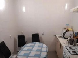 Дом в Калининградская область, Зеленоградск ул. Радужная, 14 (33 м²) - Радужная. Зеленоградск - фото 3