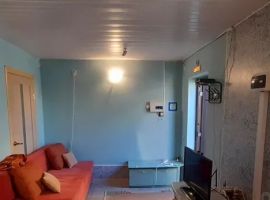 Дом в Калининградская область, Зеленоградск ул. Радужная, 14 (33 м²) - Радужная. Зеленоградск - фото 7