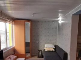 Дом в Калининградская область, Зеленоградск ул. Радужная, 14 (33 м²) - Радужная. Зеленоградск - фото 8
