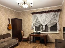 Дом в Калининградская область, Калининград Лазурная ул., 2 (240 м²) - . Калининград - фото 1