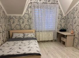 Дом в Калининградская область, Калининград Лазурная ул., 2 (240 м²) - . Калининград - фото 2