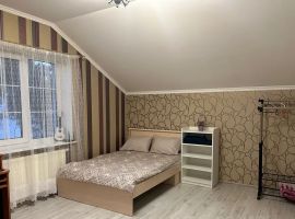 Дом в Калининградская область, Калининград Лазурная ул., 2 (240 м²) - . Калининград - фото 3