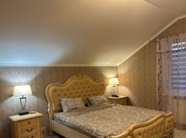 Дом в Калининградская область, Калининград Лазурная ул., 2 (240 м²) - . Калининград - фото 5