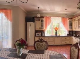 Дом в Калининградская область, Калининград Лазурная ул., 2 (240 м²) - . Калининград - фото 6