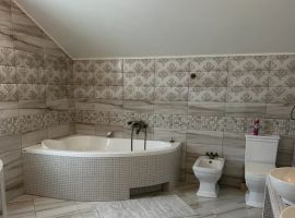 Дом в Калининградская область, Калининград Лазурная ул., 2 (240 м²) - . Калининград - фото 7