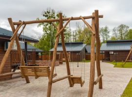Дом в Калининградская область, Светлогорск Радуга СНТ, ул. Северная линия, 34 (32 м²) - . Светлогорск - фото 4
